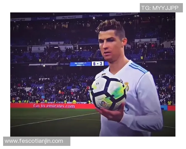 足球明星背后的故事与梦想你想问他们什么问题