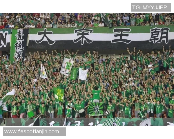 追忆近几年离世的足球巨星们的辉煌与遗产