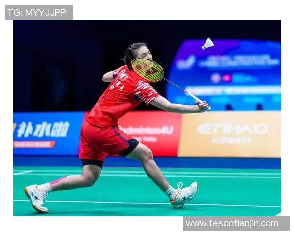 重庆羽毛球队实力崛起荣登全国羽毛球实力排行榜第十位 重庆羽毛球队实力崛起荣登全国羽毛球实力排行榜第十位