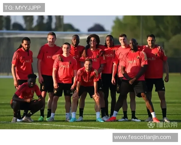 重庆乒乓球队在欧锦赛积分榜上以78分稳居第一名展现强劲实力 重庆乒乓球队在欧锦赛积分榜上以78分稳居第一名展现强劲实力