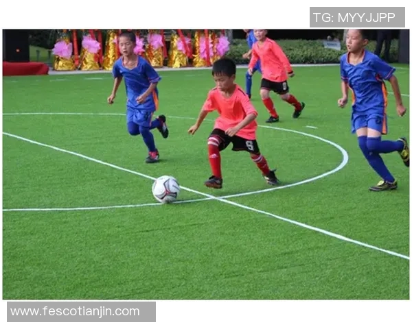 重庆排球队在联合会杯中的战术表现分析与点评探讨 重庆排球队在联合会杯中的战术表现分析与点评探讨