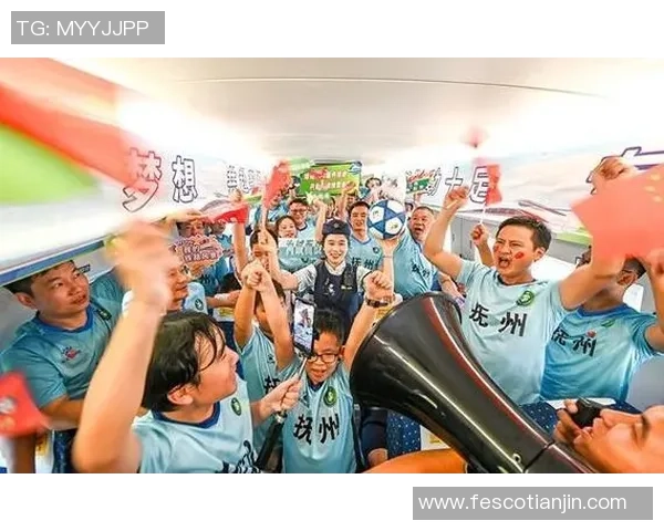 足球明星齐声支持印尼事件呼吁关注人权与社会公正