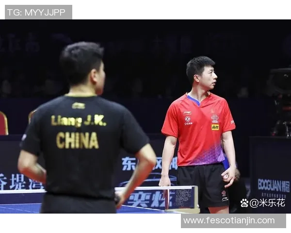 重庆网球队在选拔赛积分榜上以66分稳居第一名展现强劲实力 重庆网球队在选拔赛积分榜上以66分稳居第一名展现强劲实力