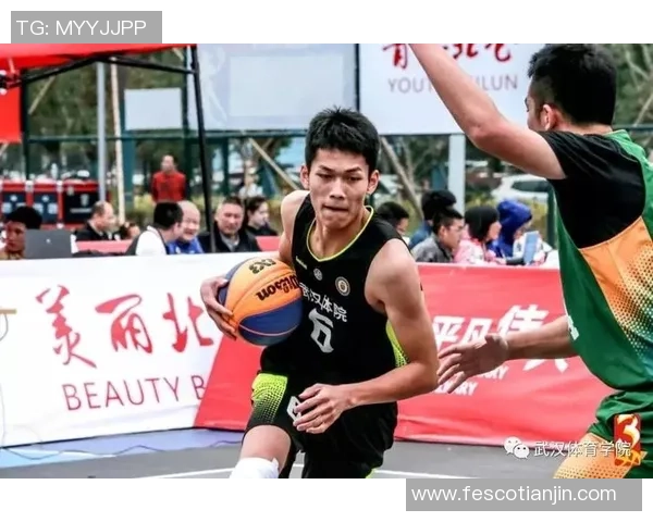 重庆篮球队实力强劲荣登篮球状态排行榜第五名