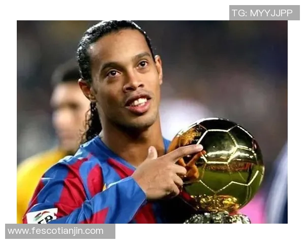 俄罗斯足球明星身价揭秘:谁是当今足坛最值钱的球员 俄罗斯足球明星身价揭秘:谁是当今足坛最值钱的球员