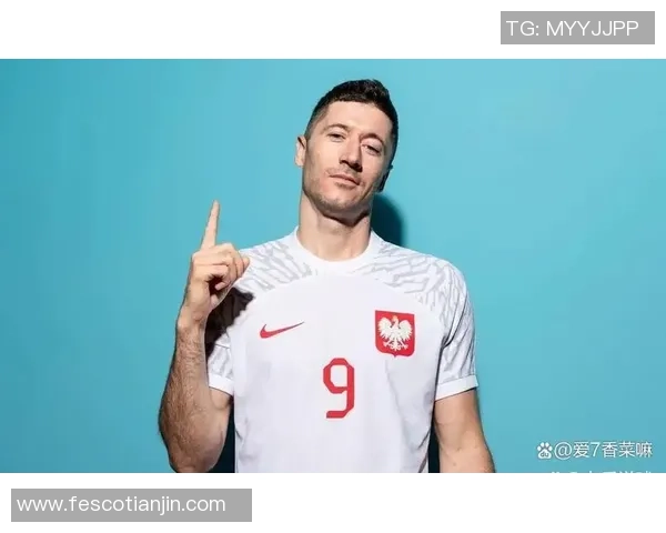 27岁以下足球明星崛起盘点他们的才华与未来潜力 27岁以下足球明星崛起盘点他们的才华与未来潜力