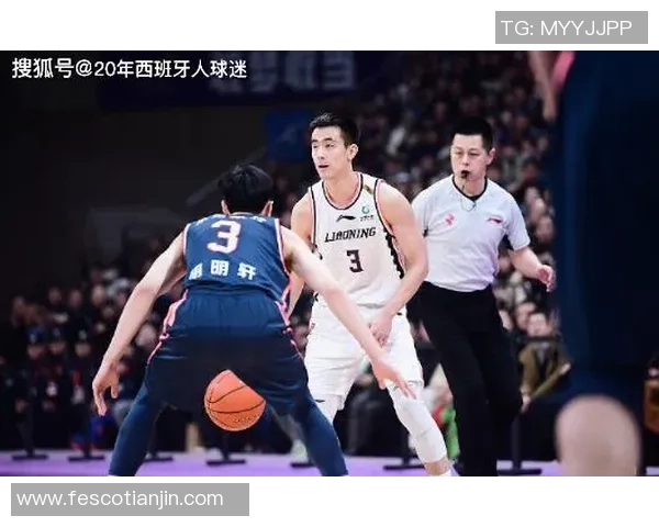 上海足球队积分榜领先以75分稳居邀请赛首位 上海足球队积分榜领先以75分稳居邀请赛首位