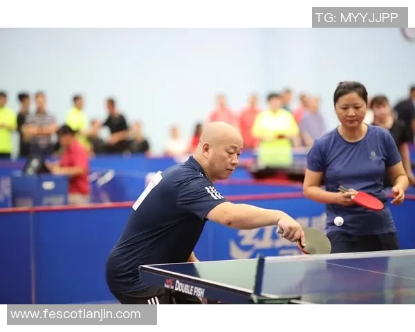 上海乒乓球队奋斗历程揭秘努力拼搏铸就冠军荣耀与梦想