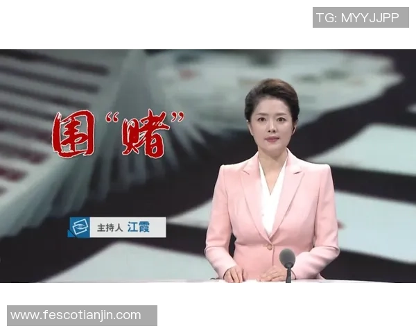 专访杨静:探寻篮球领域成功背后的秘密与经验分享 专访杨静:探寻篮球领域成功背后的秘密与经验分享