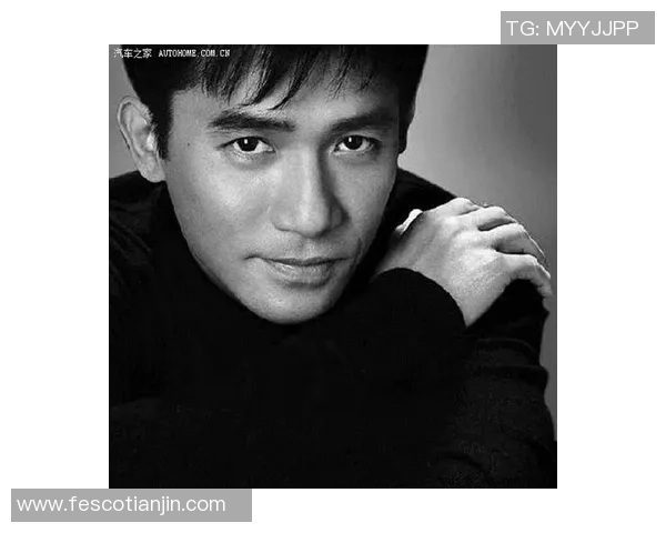 张伟独家分享乒乓球技巧与心得助你提升球技的秘诀与经验