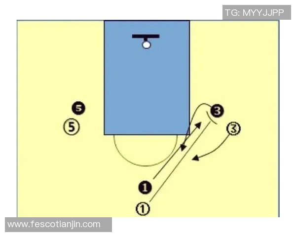 深圳篮球队边路渗透战术解析及其在比赛中的应用与影响 深圳篮球队边路渗透战术解析及其在比赛中的应用与影响