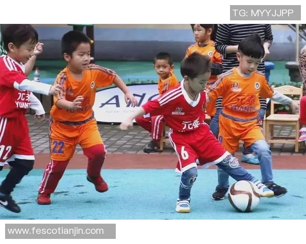 港台地区对足球明星的称呼方式与文化差异探讨 港台地区对足球明星的称呼方式与文化差异探讨