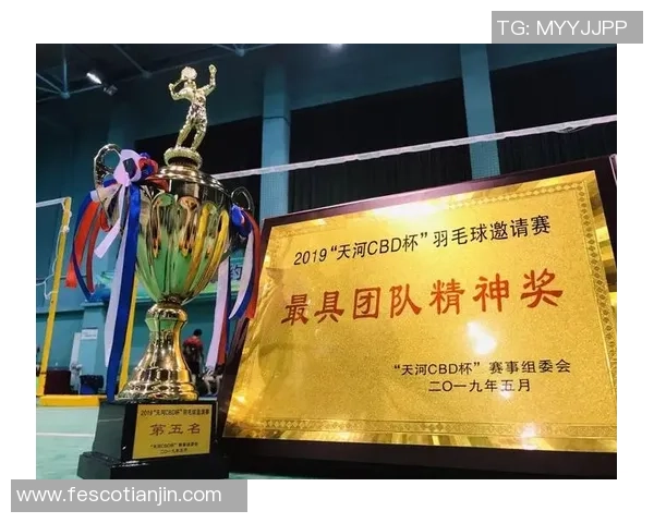 西安羽毛球队荣登全国配合排行榜第八名展现实力与团队精神