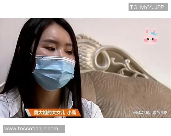 足球明星妻子怀孕期间被曝出轨引发舆论热议震惊球迷和网友