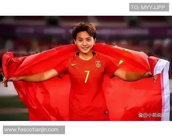 足球明星积极为女性权益发声推动性别平等与体育发展新篇章 足球明星积极为女性权益发声推动性别平等与体育发展新篇章