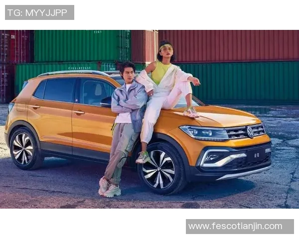 足球明星转行开网约车揭秘背后的故事与人生选择 足球明星转行开网约车揭秘背后的故事与人生选择