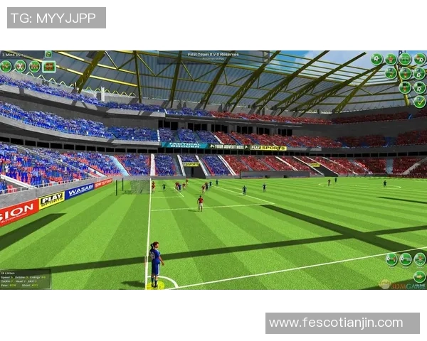 重庆足球队的控制策略与发展前景深度解析 重庆足球队的控制策略与发展前景深度解析