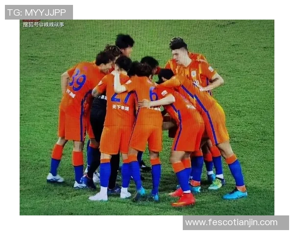 重庆篮球队团队协作引发热议球迷对战术配合和球员默契提出不同看法 重庆篮球队团队协作引发热议球迷对战术配合和球员默契提出不同看法