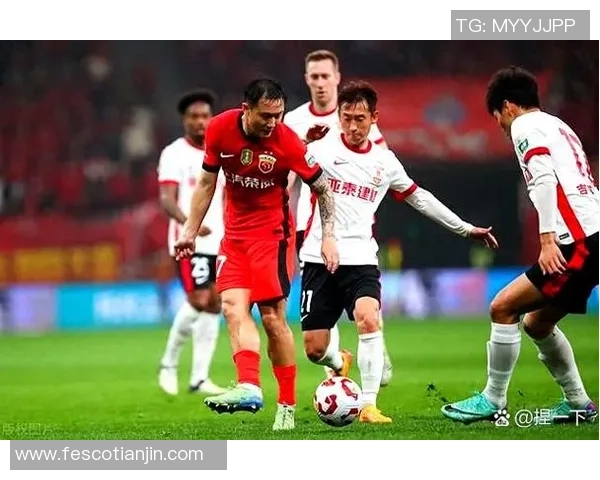 南京篮球队在世界锦标赛积分榜上以52分稳居第一名展现强劲实力