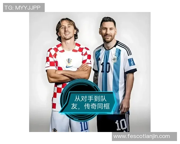 外号小光头的足球明星背后的故事与传奇人生揭秘