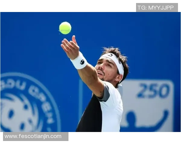 广州与成都网球队赛后复盘分析战术对决与表现总结 广州与成都网球队赛后复盘分析战术对决与表现总结