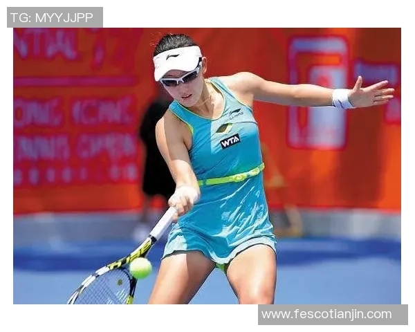 广州网球队在精英赛中的耐力表现分析与启示