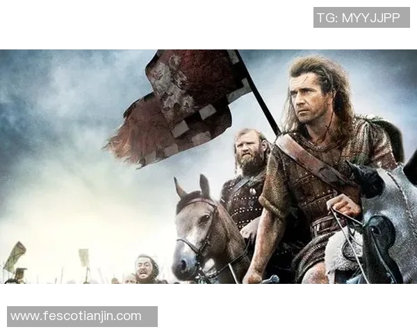 很赖的足球明星背后的真实故事与不为人知的奋斗历程 很赖的足球明星背后的真实故事与不为人知的奋斗历程