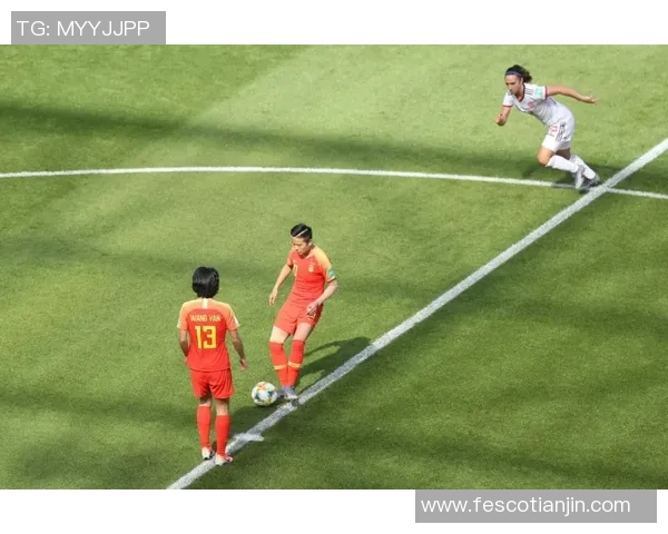 西班牙国家队在世界杯中的团队协作表现分析与点评