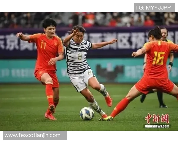 足球明星与压枪文化的奇妙碰撞探讨与视觉艺术的结合 足球明星与压枪文化的奇妙碰撞探讨与视觉艺术的结合