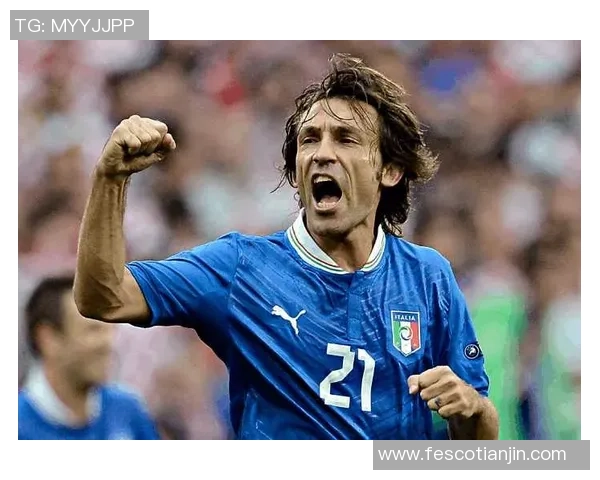 足球明星地毯图片大全展示各大球星风采与个性化家居装饰风格