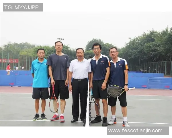 重庆网球队意识探讨：提升团队协作与竞技水平的关键因素分析