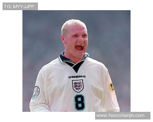 姓佩的足球明星们在绿茵场上的辉煌成就与传奇故事揭秘