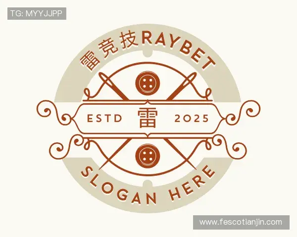 知道雷竞技raybet